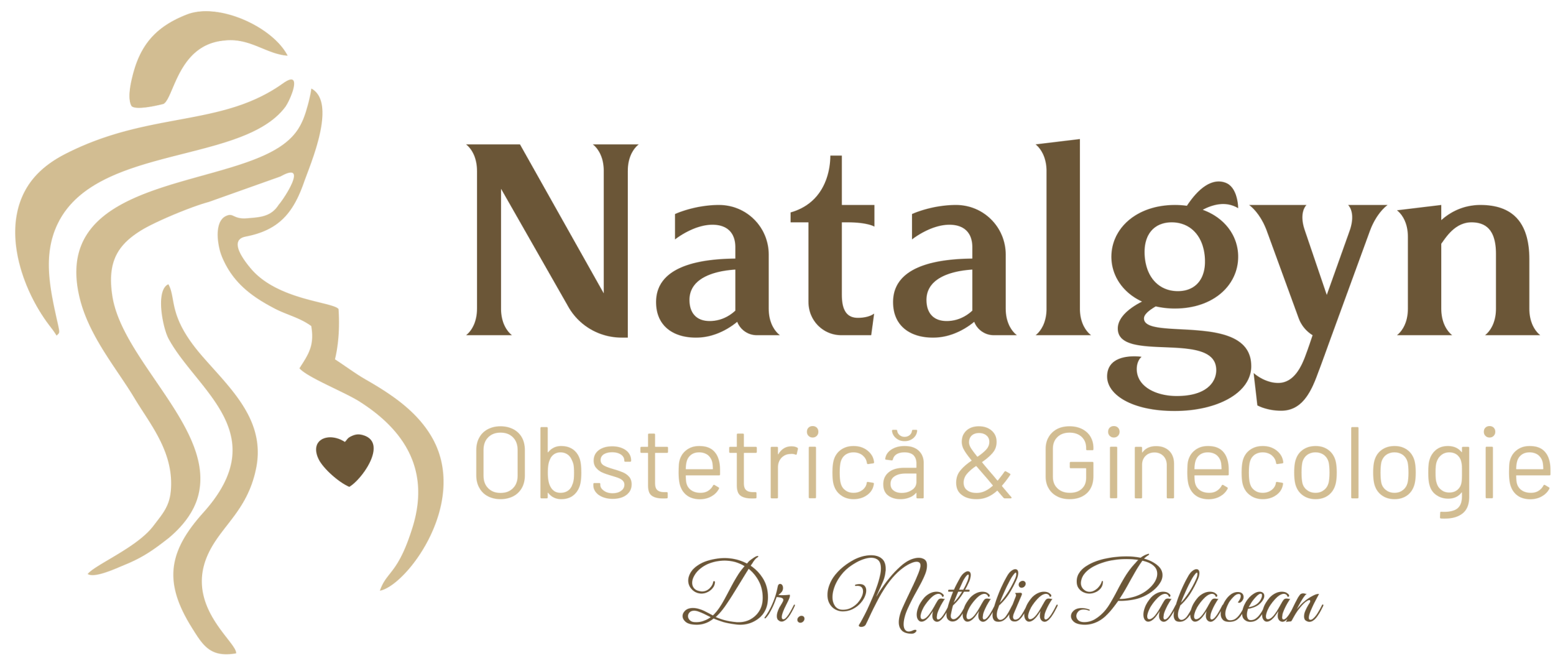 Natalgyn
